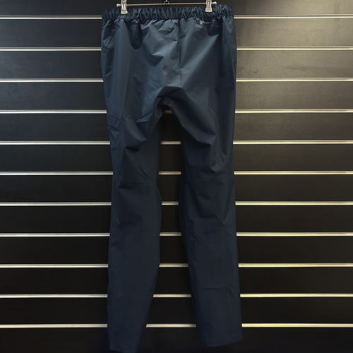 SCOTT Explorair Light Dryo 2.5L Trekking Pants | 15K/15K | dark blue