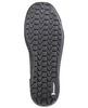 NORTHWAVE Tailwhip ECO EVO | buty rowerowe | MICHELIN | MTB / ENDURO | FLAT | forest green