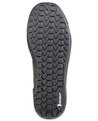 NORTHWAVE Tailwhip ECO EVO | bike shoes | MICHELIN | MTB / ENDURO | FLAT | forest green