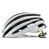GIRO Cinder MIPS ® | kask rowerowy szosowy | matt white
