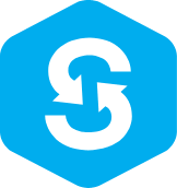 100% Altis | bike helmet | SmartShock ® | MTB / GRAVEL | camo