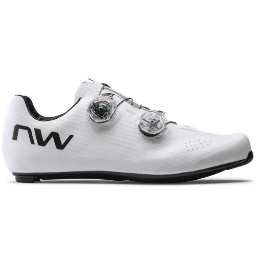 NORTHWAVE Extreme GT 4 | buty rowerowe szosowe | CARBON | LIST: 260€ |