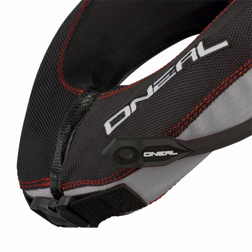 O'NEAL NX2 Neck Collar Youth | black