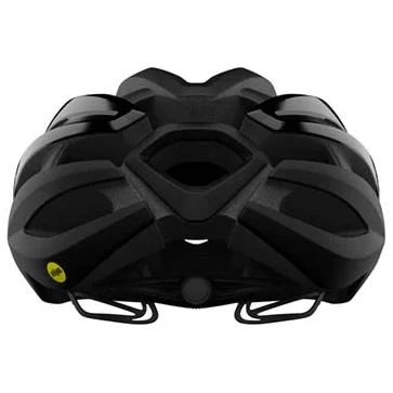 GIRO Synthe II MIPS ® | road bike helmet | matte black