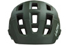 LAZER Coyote MIPS ® | kask rowerowy | MTB / ENDURO | matte dark green