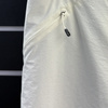 SCOTT Shorts W's Endurance ls/fit w/pad | MTB / ENDURO / GRAVEL | soft yellow
