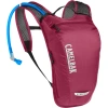 CAMELBAK Hydrobak Light 2.5l (1.5l) l bike backpack with hydration | berry