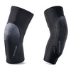 DAKINE Slayer Knee Pad Guards DK Impact | ochraniacze kolan | black