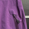 SCOTT Trail Vertic w/pad Women's Shorts | MTB / ENDURO | vivid purple