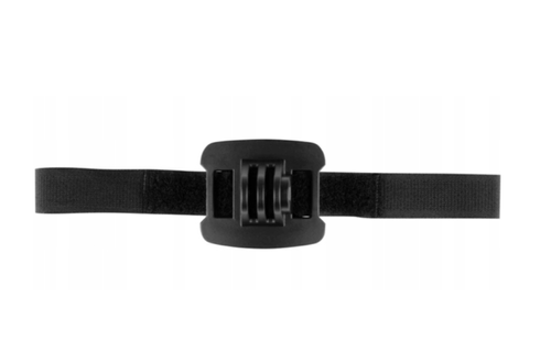 LAZER Jackal MIPS ® | bike helmet | MTB / ENDURO | matte dark green / flash yellow