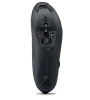 NORTHWAVE Extreme PRO 2 | buty rowerowe szosowe | CARBON | anthracite