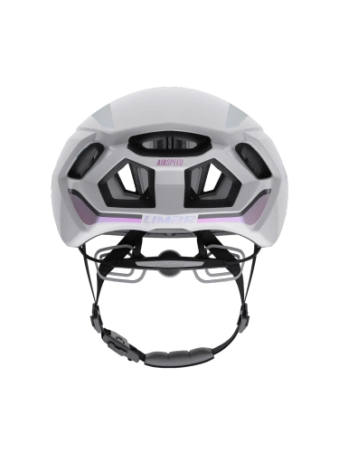LIMAR Air Speed | road cycling helmet | matte black