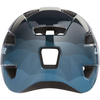 LAZER Gekko | kid's bike helmet | dark blue