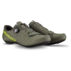 SPECIALIZED Torch 1.0 | road cycling shoes | oak green / dark moss green