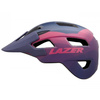 LAZER Chiru MIPS ® | kask rowerowy | MTB / ENDURO | matte blue / pink
