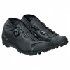 SCOTT MTB Comp Mid BOA ® Shoe | buty rowerowe | MTB / GRAVEL / ENDURO | fall | black