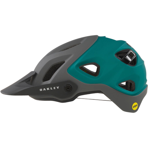 OAKLEY DRT5 MIPS ® | bike helmet | MTB / ENDURO | bayberry