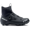 NORTHWAVE Celsius XC GTX | winter bike shoes | GORE-TEX ™ | MTB | SPD | black