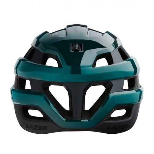 LAZER Sphere MIPS ® | road cycling helmet | deep ocean