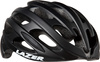 LAZER Blade+ | road cycling helmet | matte black