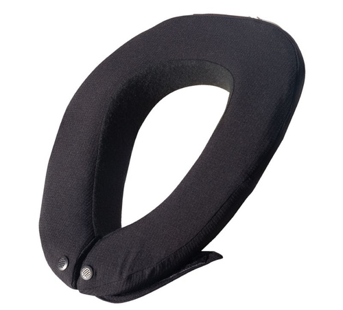 O'NEAL Neck Guard Adult | AIR System | black
