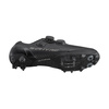 SHIMANO XC9 S-PHYRE | buty rowerowe | MTB | MICHELIN | 2 x BOA ® | CARBON | black
