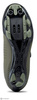 NORTHWAVE Origin 2 PLUS | bike shoes | MTB | SPD | forest