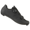 AGU R610 | road cycling shoes | ATOP | black