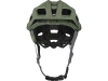 IXS Trail EVO MIPS ® | kask rowerowy | MTB / ENDURO | sage