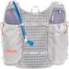 CAMELBAK Circuit™ Run Vest 7L with Crux® 1.5L Reservoir Women's | silver / dusk