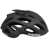 LAZER Blade+ | road cycling helmet | matte black