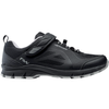 NORTHWAVE Escape EVO | bike shoes | MTB | SPD | black
