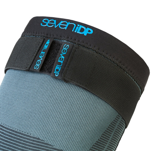 7 PROTECTION 7iDP Project Knee Pads