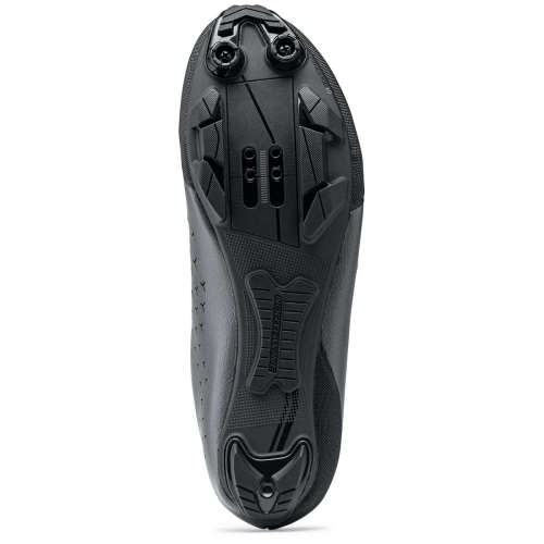 NORTHWAVE Rockster | bike shoes | GRAVEL / MTB | SPD | grey