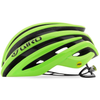 GIRO Cinder MIPS ® | road bike helmet | HI YELLOW
