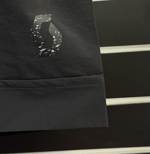 SCOTT Gravel Core Contessa Sign Women's Shorts | CORDURA ® | MTB / GRAVEL | black