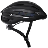 LIMAR Air PRO MIPS ® | kask rowerowy szosowy | iridescent matte black