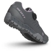 SCOTT Trail EVO BOA ® Women's | bike shoes | MTB / ENDURO | SPD | dark grey / light pink