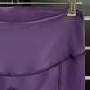 SCOTT Endurance 10 +++ Women's Shorts | damskie spodenki rowerowe | vivid purple
