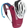 CAMELBAK Hydrobak Light 2.5l (1.5l) l bike backpack with hydration | berry