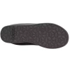 GIRO Latch | bike shoes | TACK Rubber | MTB / ENDURO / DH | FLAT | black / spark