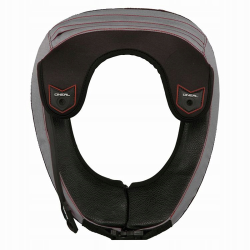 O'NEAL NX2 Neck Collar Youth | juniorski / dziecięcy stabilizator ochraniacz karku | black