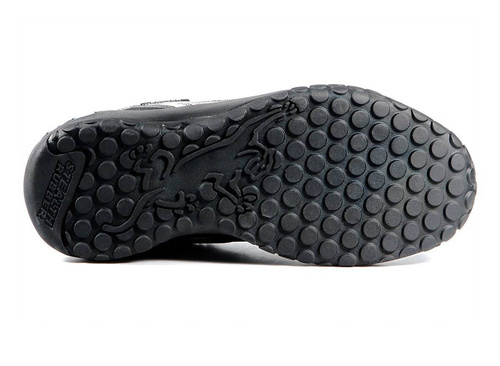 FIVE TEN Karver | damskie buty grawitacyjne rowerowe | STEALTH S1 ENDURO DH ash grey