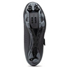 NORTHWAVE Origin | bike shoes | MTB | SPD | black /dark grey