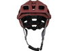 IXS Trail EVO MIPS ® | kask rowerowy | MTB / ENDURO | mars