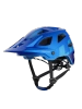LIMAR Delta | kask rowerowy | MTB / ENDURO | electric blue