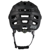IXS Trail EVO electric PLUS | bike helmet | MTB / ENDURO / E-BIKE | black | XS / 49-54cm 