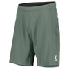 SCOTT Shift AR Men's Shorts | spodenki turystyczno-sportowe | haze green