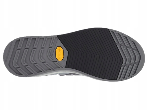 PEARL IZUMI X-Alp Launch | women's bike shoes | MTB / ENDURO / E-BIKE | FLAT | VIBRAM ® | black