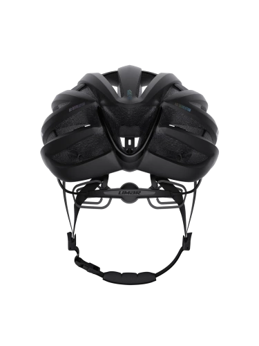 LIMAR Air PRO MIPS ® | kask rowerowy szosowy | iridescent matte black